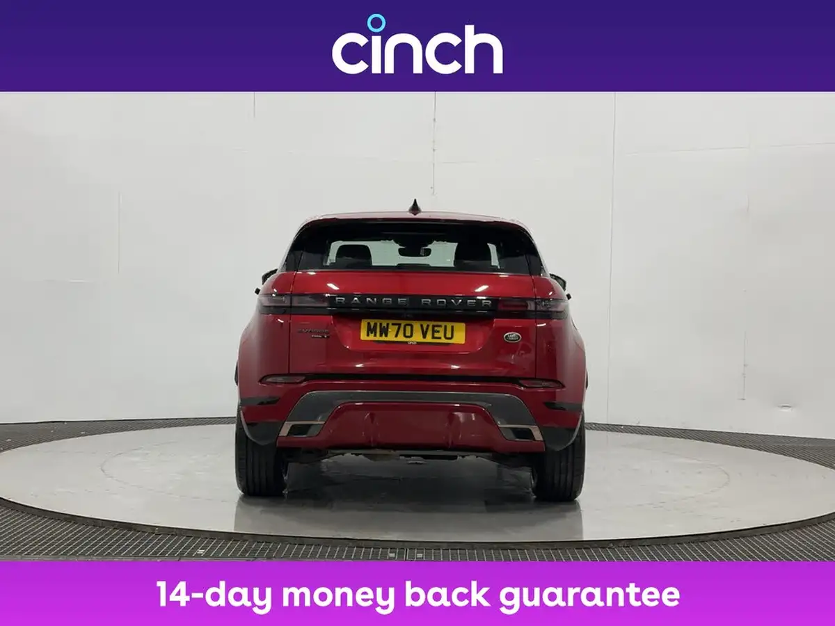 2020-land-rover-range-rover-evoque-big-7