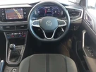 2023-volkswagen-polo-10-tsi-style-small-6