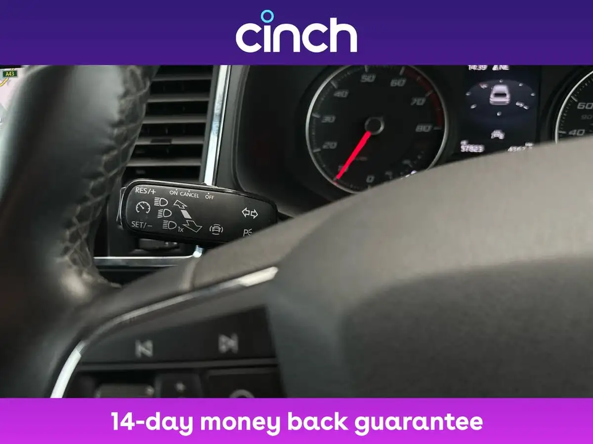 2019-seat-ateca-10-tsi-se-technology-ss-big-29