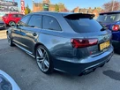 2015-audi-rs6-avant-40-quattro-small-6