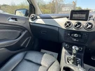 2013-mercedes-benz-b-class-18td-b180-sport-small-24