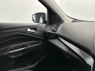 2017-ford-kuga-20tdci-titanium-150ps-small-20