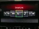 2018-skoda-superb-14-tsi-act-sportline-hatchback-dsg-small-61