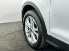 2017-ford-kuga-20tdci-titanium-150ps-small-44