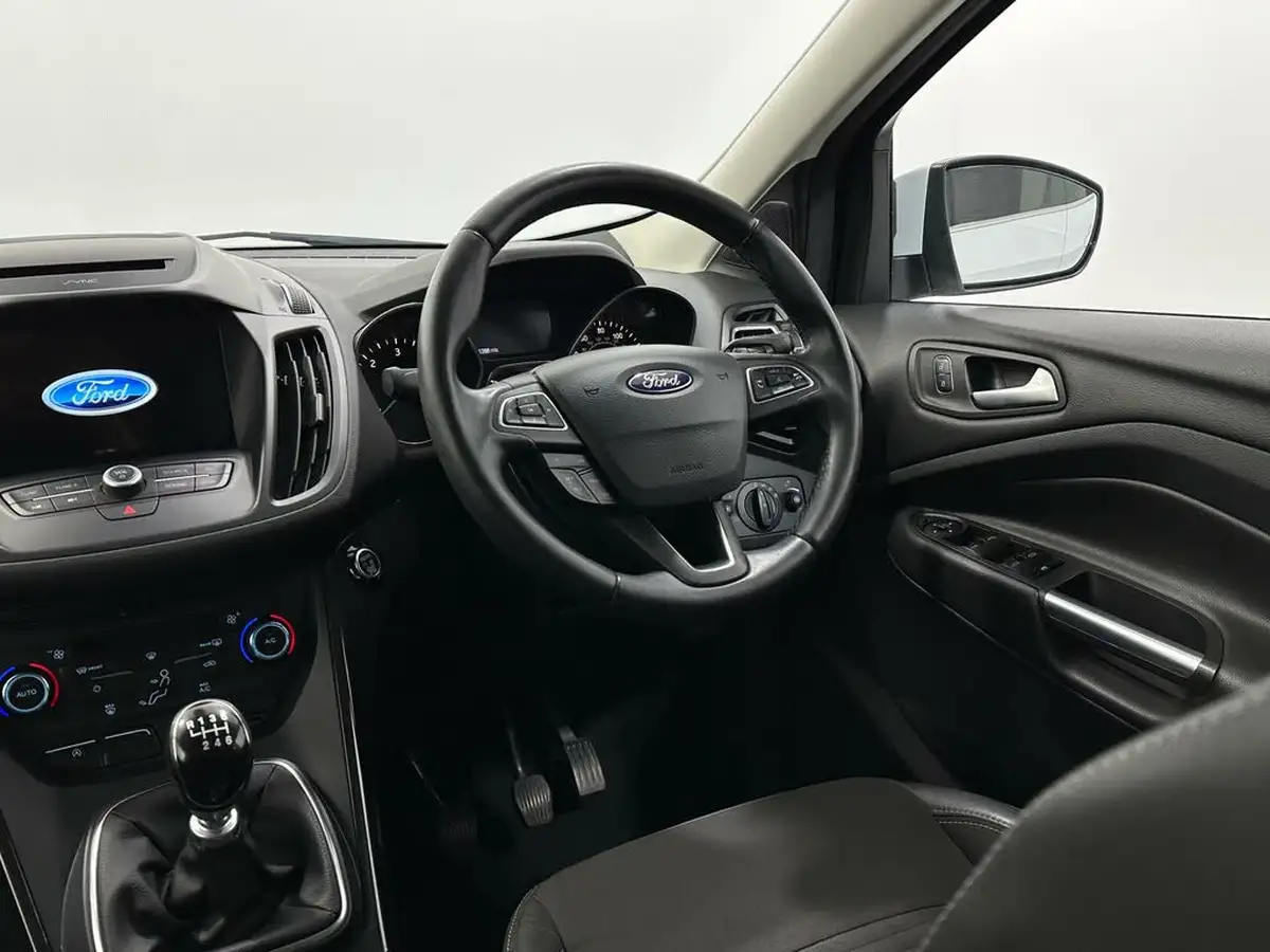 2017-ford-kuga-20tdci-titanium-150ps-big-9