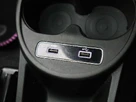 2022-fiat-500-10-dolcevita-small-32