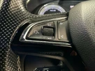 2018-skoda-superb-14-tsi-act-sportline-hatchback-dsg-small-37
