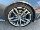 2015-audi-rs6-avant-40-quattro-small-10