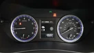 2021-suzuki-s-cross-14-boosterjet-sz5-allgrip-small-10
