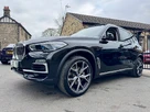 2021-bmw-x5-30-xdrive-40i-xline-335bhp-mht-small-2