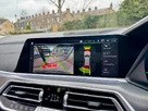 2021-bmw-x5-30-xdrive-40i-xline-335bhp-mht-small-26