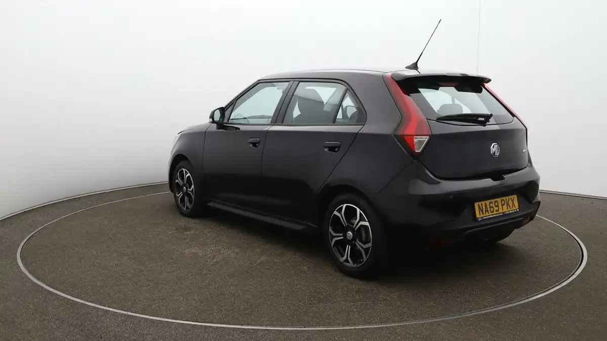 2019-mg-mg3-15-vti-tech-excite-big-60
