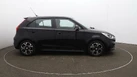 2019-mg-mg3-15-vti-tech-excite-small-47