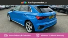 2021-audi-a3-15-35-tfsi-s-line-sportback-5d-small-3