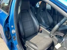 2014-mercedes-benz-a-class-15-cdi-a180-sport-small-22