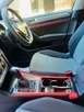 2017-volkswagen-golf-14-tsi-ss-hatchback-5d-dsg-small-22