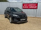 2018-vauxhall-mokka-x-14i-16v-turbo-design-nav-ssecotec-small-0
