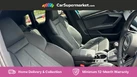 2021-audi-a3-15-35-tfsi-s-line-sportback-5d-small-27