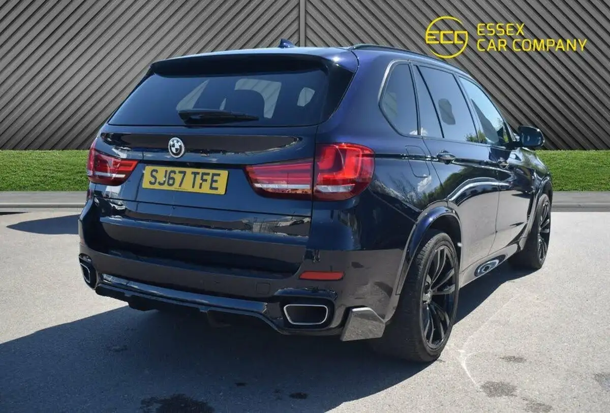 2017-bmw-x5-30td-xdrive30d-m-sport-big-7