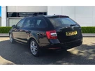 2020-skoda-octavia-16tdi-se-l-estate-small-2