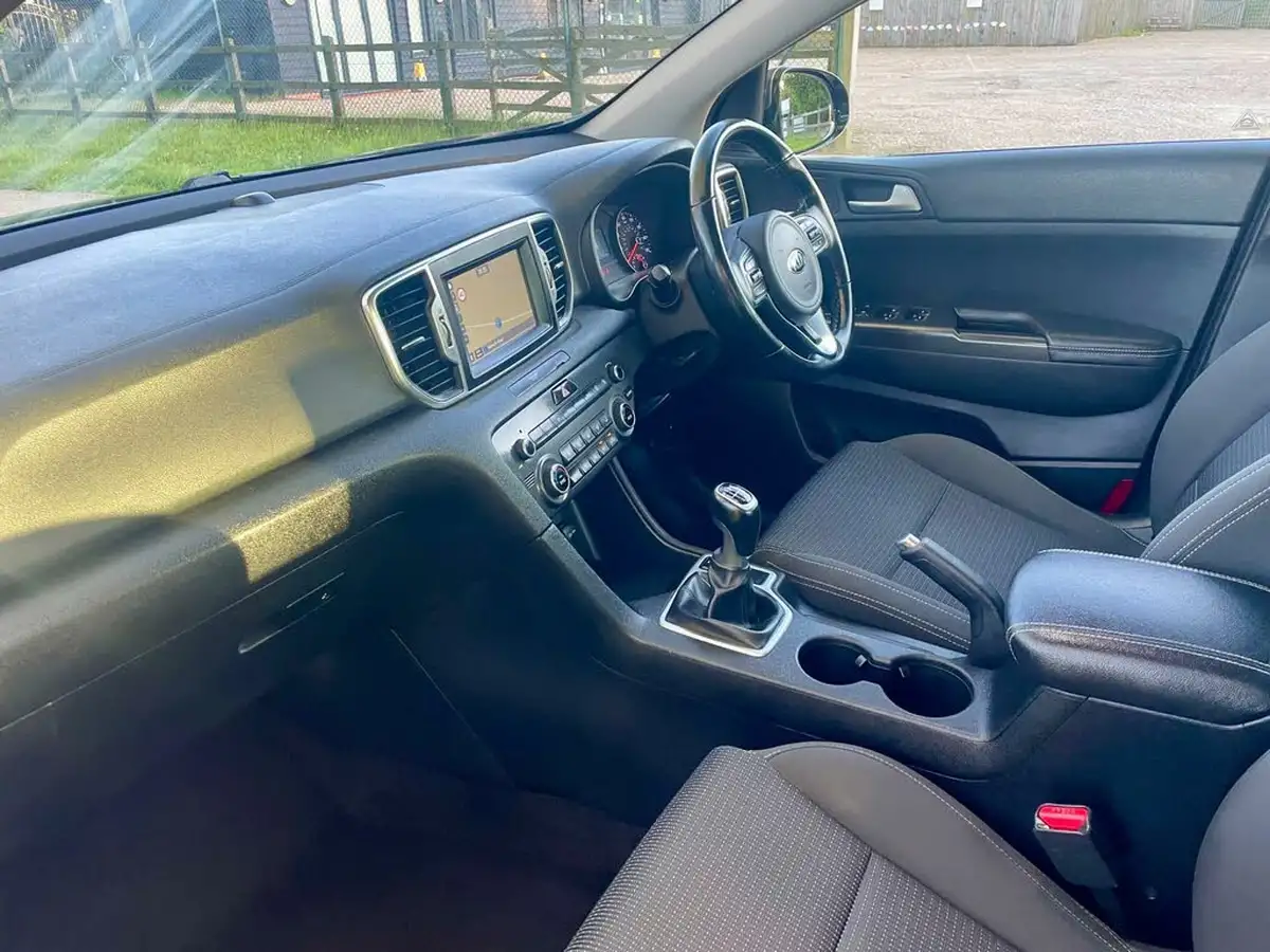 2018-kia-sportage-20crdi-kx-2-big-26