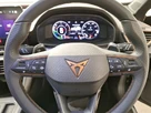 2024-cupra-formentor-14-e-hybrid-v2-small-18