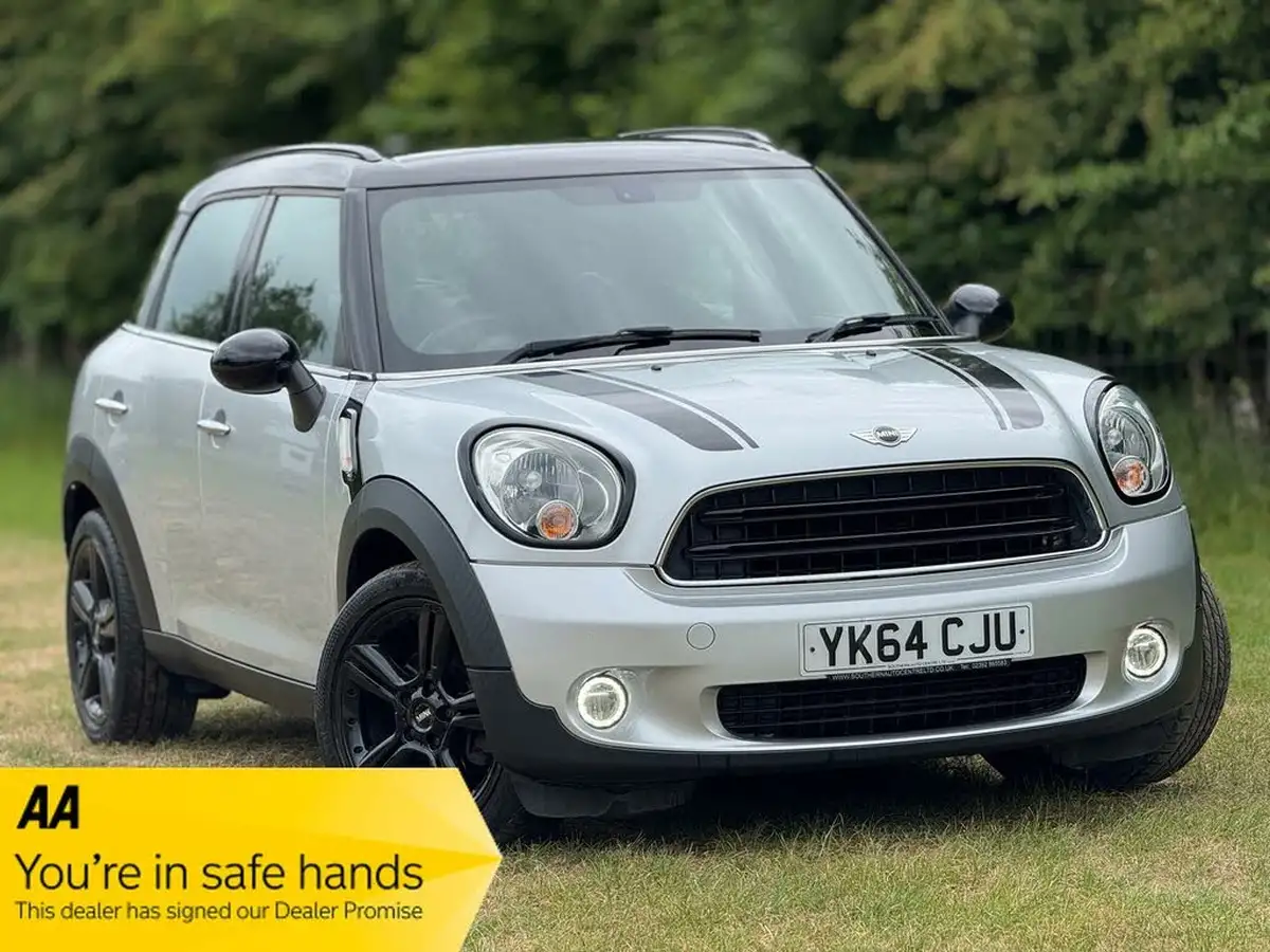 2014-mini-countryman-16td-cooper-d-big-0