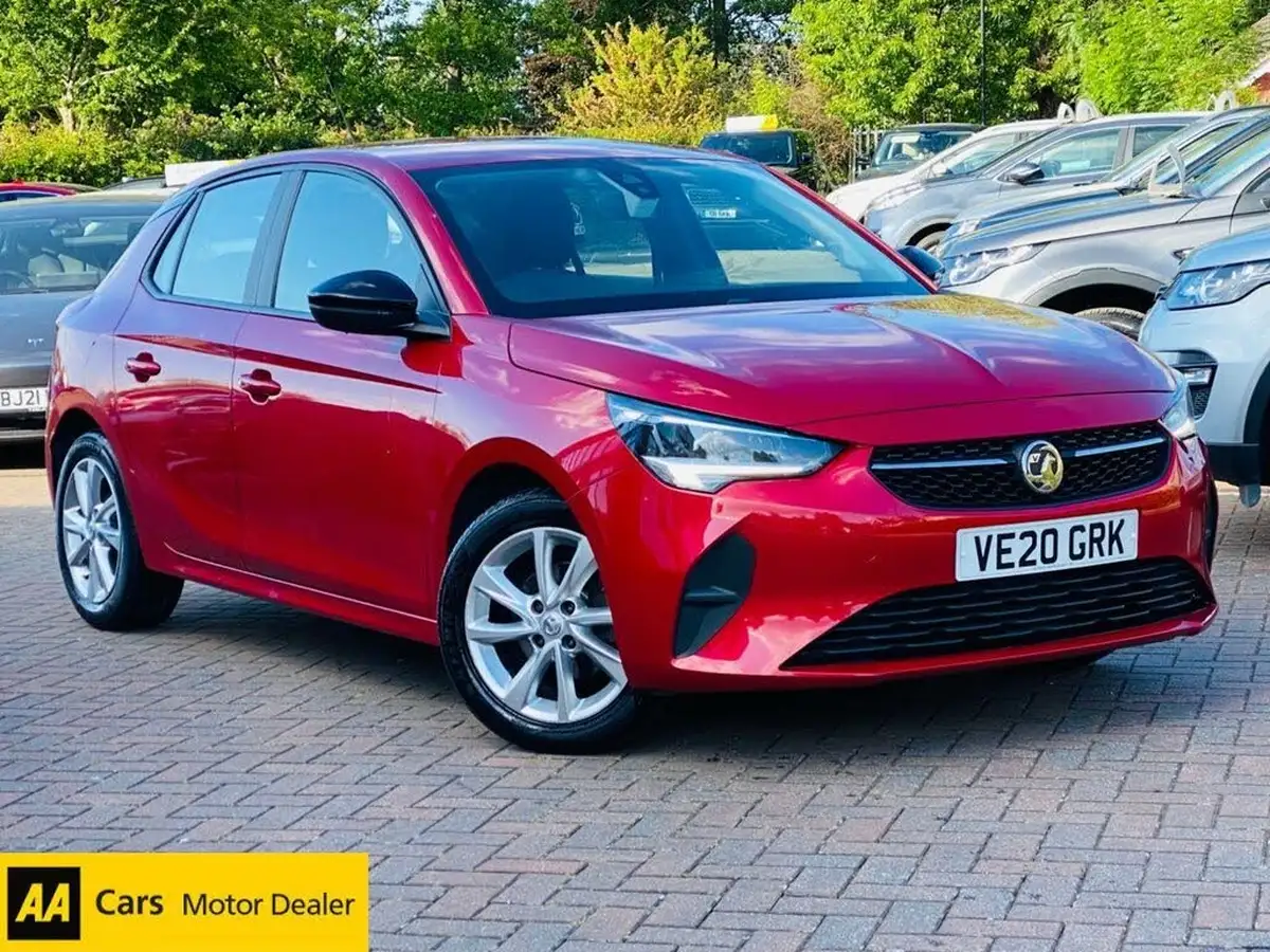 2020-vauxhall-corsa-12i-se-big-0