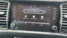 2021-skoda-kodiaq-15-tsi-se-5-dsg-small-25