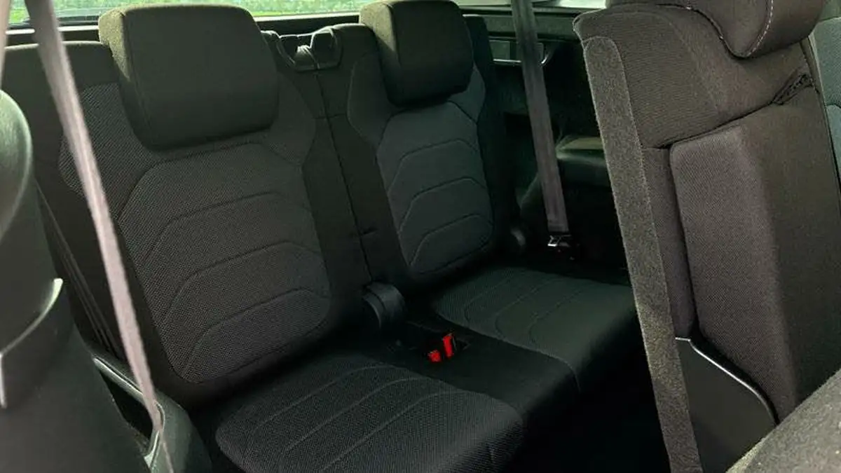 2021-skoda-kodiaq-15-tsi-se-5-dsg-big-14