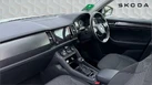 2021-skoda-kodiaq-15-tsi-se-5-dsg-small-1
