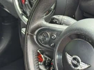 2014-mini-countryman-16td-cooper-d-small-11