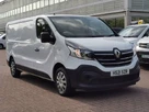 2021-renault-trafic-20dci-ll30-energy-120-business-panel-small-0