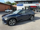 2023-subaru-solterra-e-touring-small-2