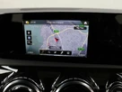 2020-mercedes-benz-a-class-13-a200-amg-line-hatchback-5d-7g-dct-small-14