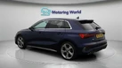 2023-audi-a3-15-35-tfsi-s-line-sportback-5d-small-5