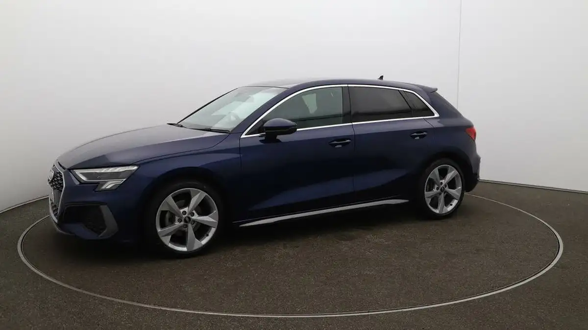 2023-audi-a3-15-35-tfsi-s-line-sportback-5d-big-58