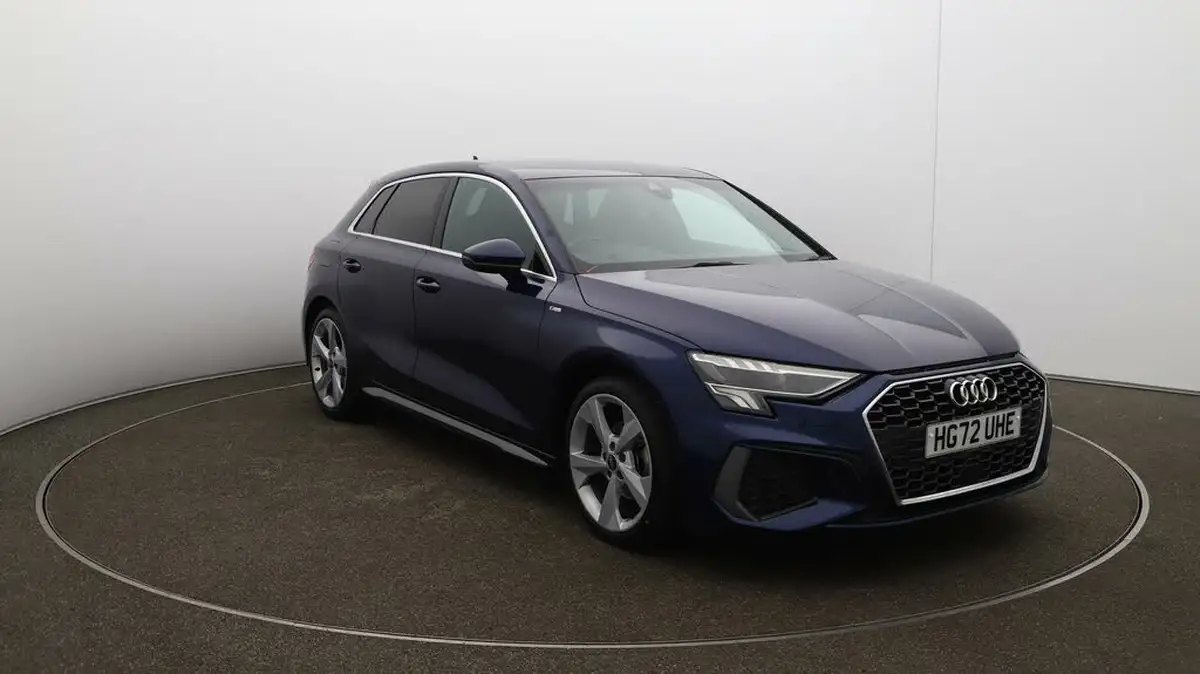 2023-audi-a3-15-35-tfsi-s-line-sportback-5d-big-34