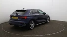 2023-audi-a3-15-35-tfsi-s-line-sportback-5d-small-45