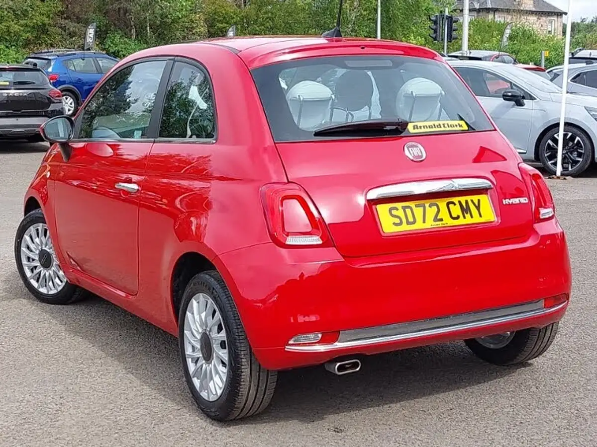 2022-fiat-500-10-dolcevita-big-1