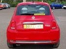 2022-fiat-500-10-dolcevita-small-12