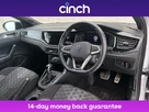 2022-volkswagen-taigo-15-tsi-r-line-small-11