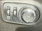 2016-vauxhall-adam-12i-vvt-16v-energised-small-16