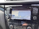 2015-nissan-qashqai-12-n-tec-small-2