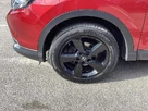 2015-nissan-qashqai-12-n-tec-small-26