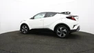 2022-toyota-c-hr-20-vvt-i-design-small-72