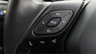 2022-toyota-c-hr-20-vvt-i-design-small-20