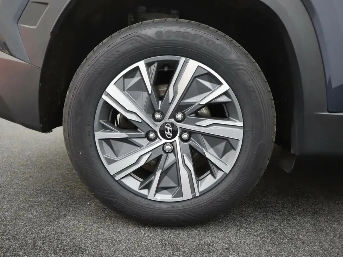 2022-hyundai-tucson-16-t-gdi-se-connect-150ps-big-6