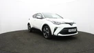 2022-toyota-c-hr-20-vvt-i-design-small-48