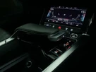 2022-audi-e-tron-55e-technik-station-wagon-small-20